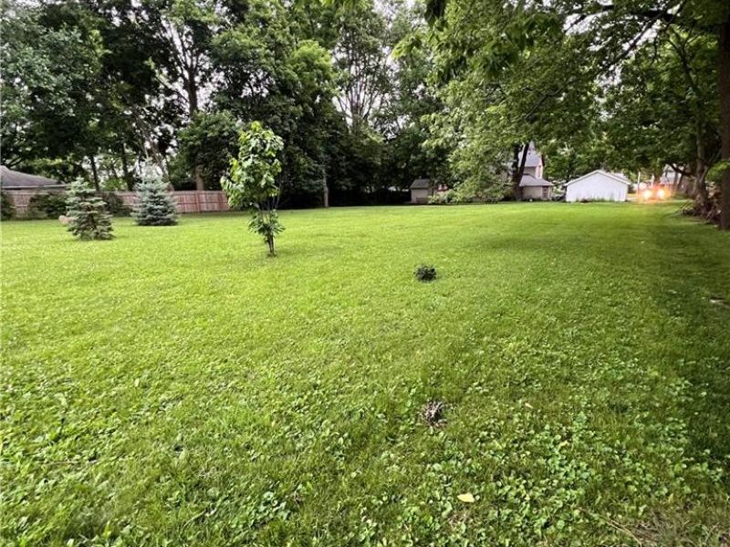 613 Boyce Street, Urbana, OH 43078 Photo 27