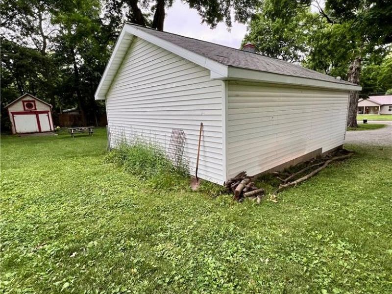 613 Boyce Street, Urbana, OH 43078 Photo 28