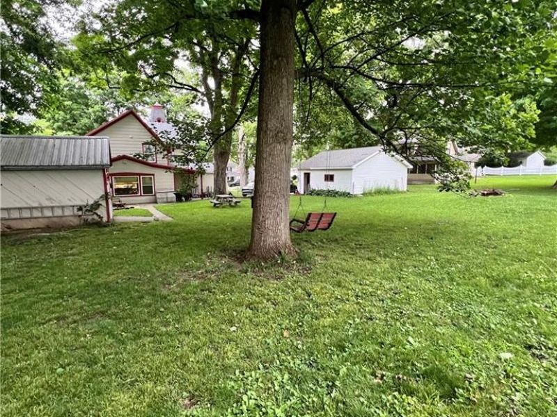 613 Boyce Street, Urbana, OH 43078 Photo 29