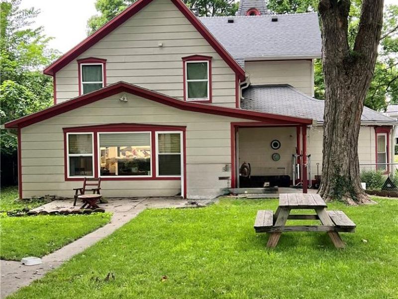 613 Boyce Street, Urbana, OH 43078 Photo 30