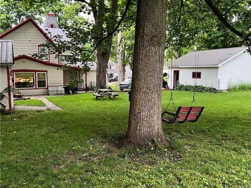 613 Boyce Street, Urbana, OH 43078 Photo 31