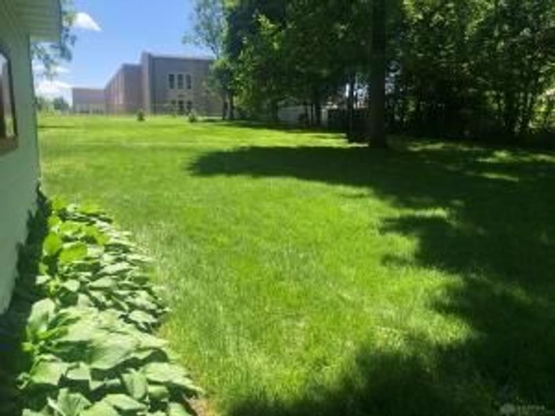 613 Boyce Street, Urbana, OH 43078 Photo 33