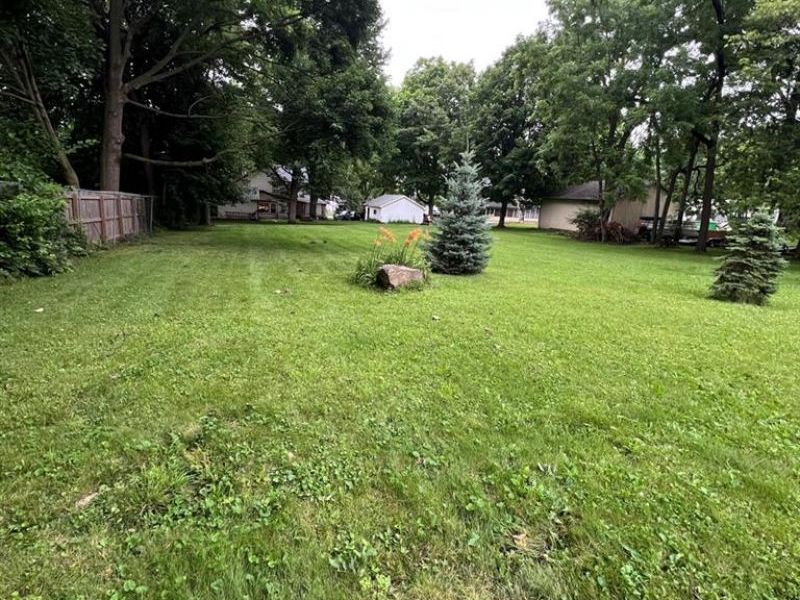 613 Boyce Street, Urbana, OH 43078 Photo 35