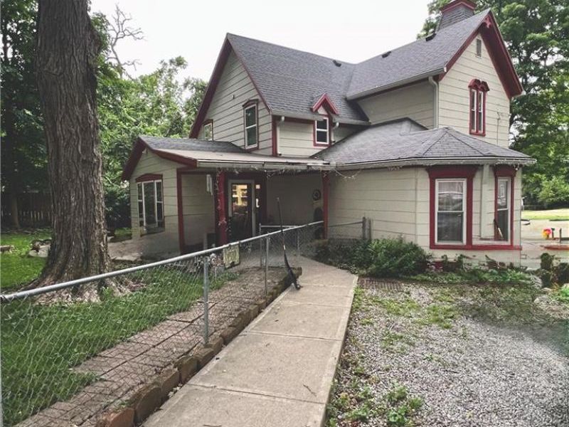 613 Boyce Street, Urbana, OH 43078 Photo 36