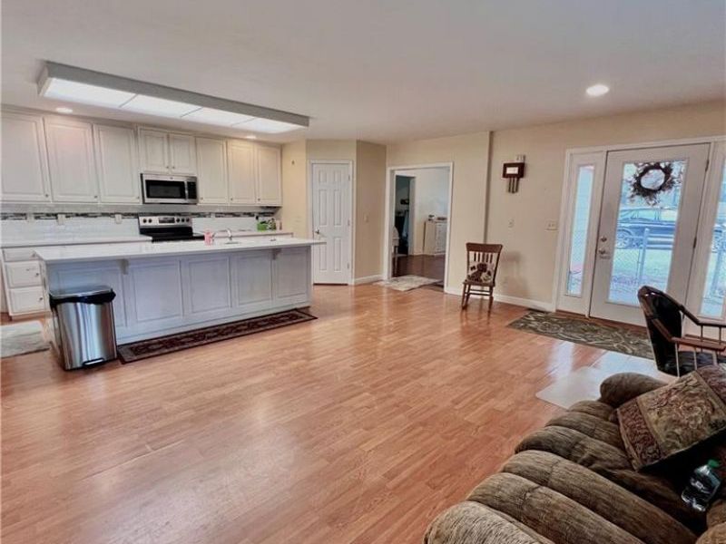 613 Boyce Street, Urbana, OH 43078 Photo 4