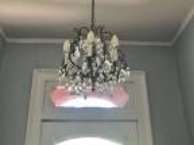 613 Boyce Street, Urbana, OH 43078 Photo 8