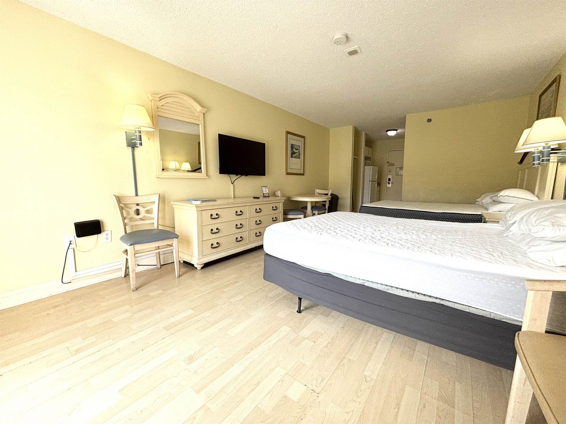 1205 S Ocean Blvd. Photo 10