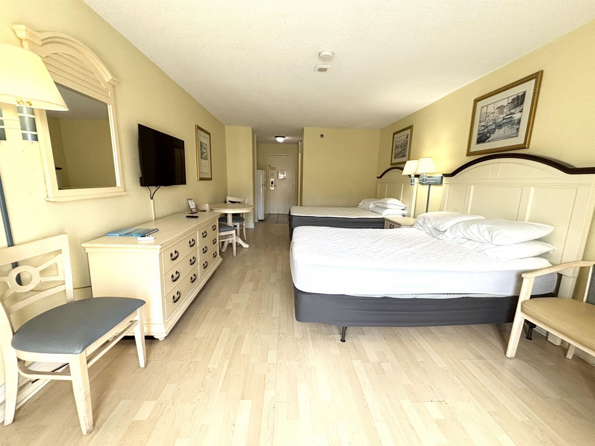 1205 S Ocean Blvd. Photo 11