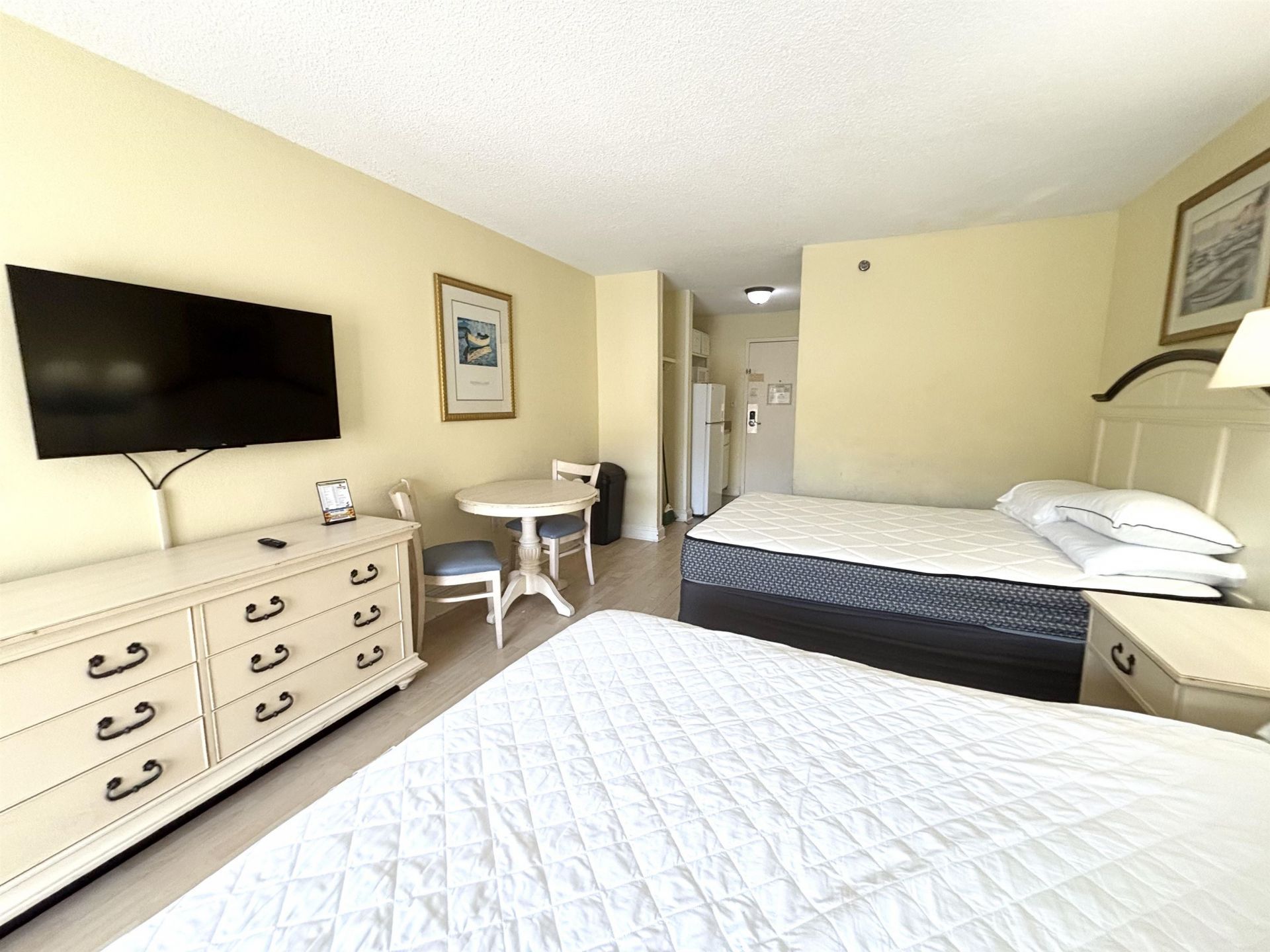1205 S Ocean Blvd. Photo 12