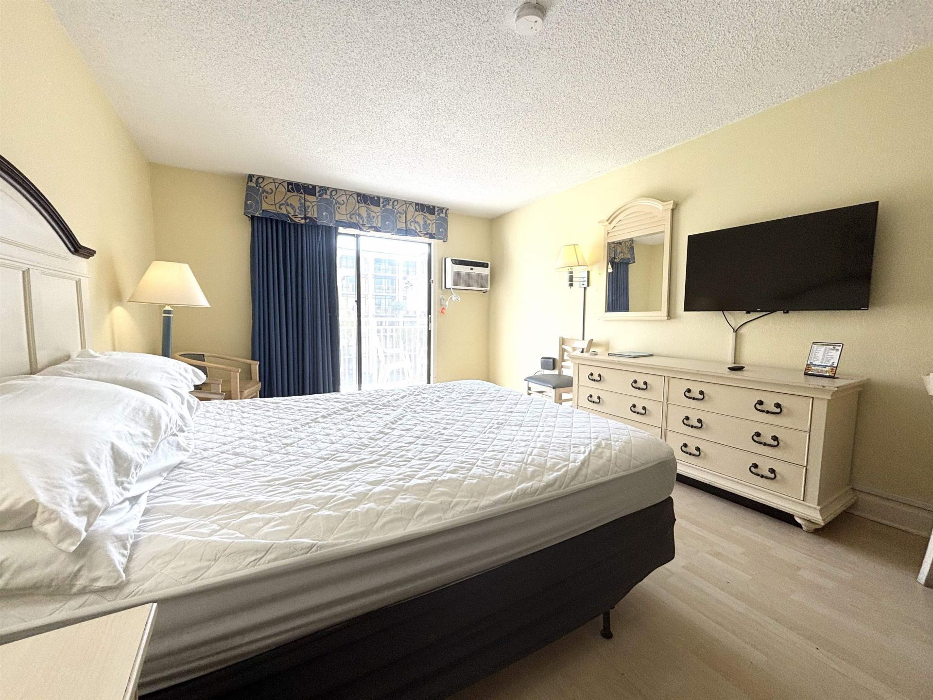 1205 S Ocean Blvd. Photo 13