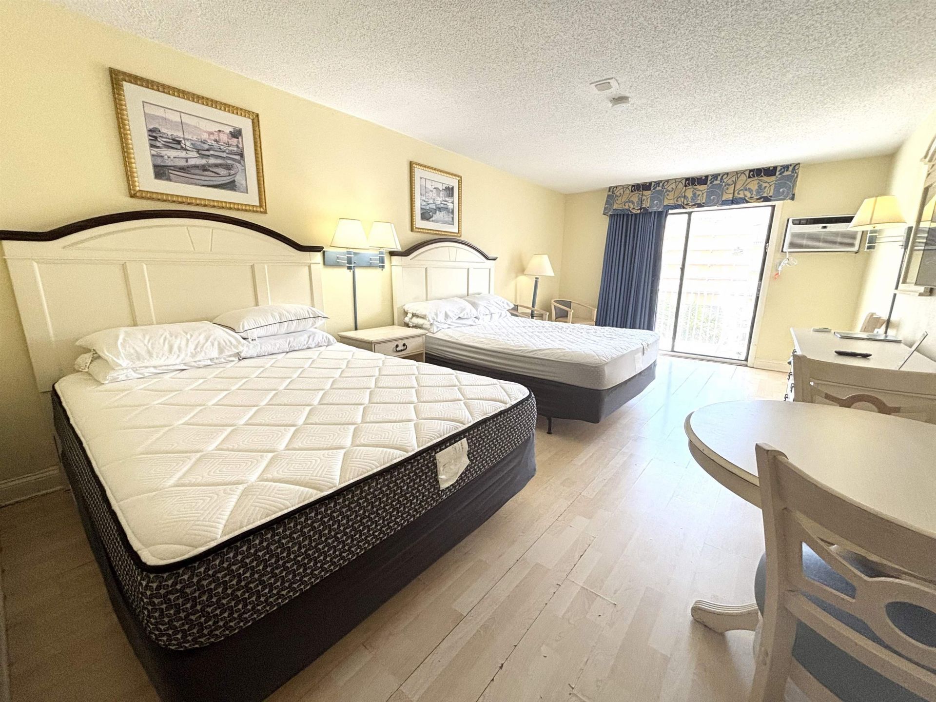 1205 S Ocean Blvd. Photo 14