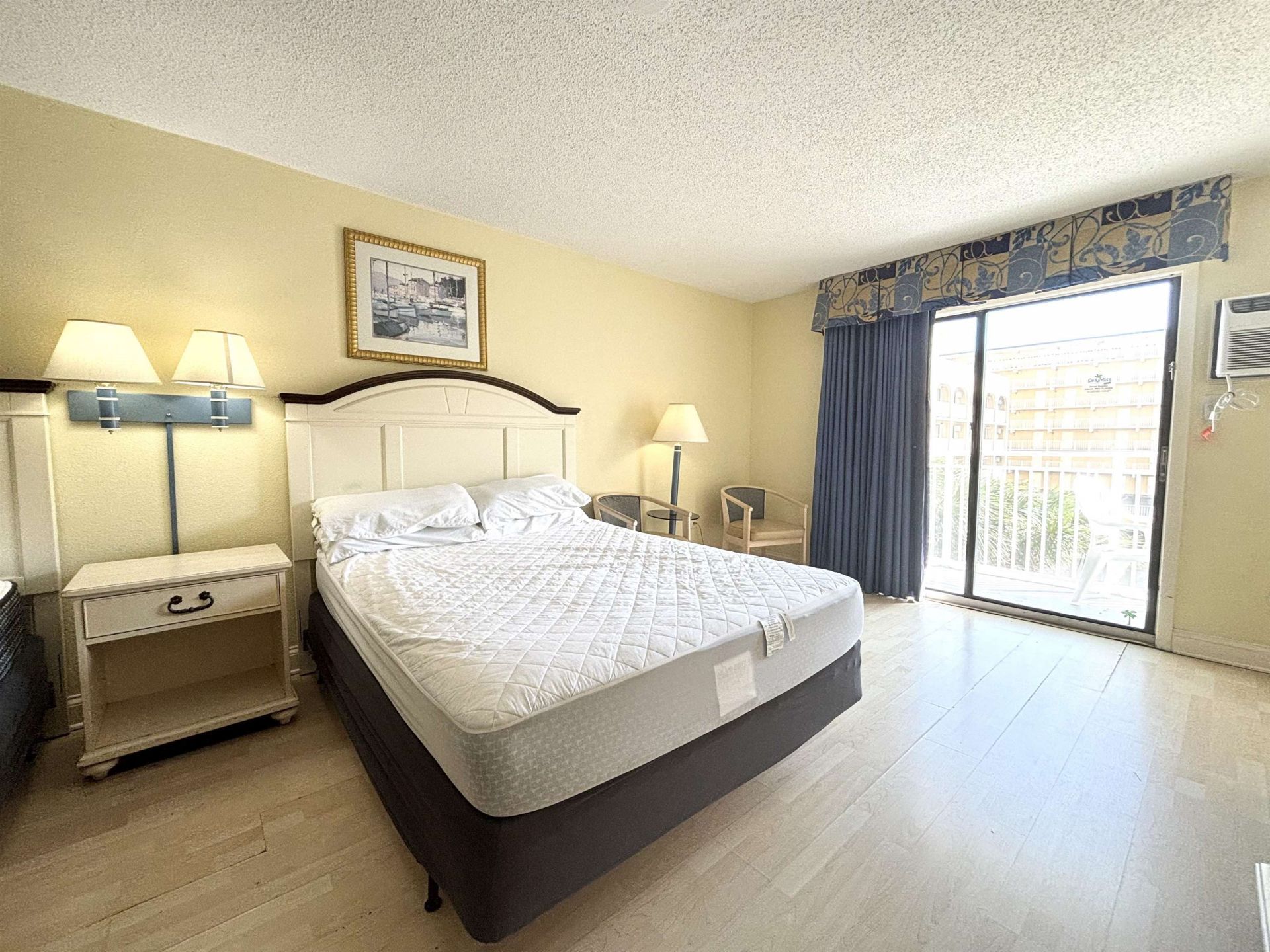 1205 S Ocean Blvd. Photo 15