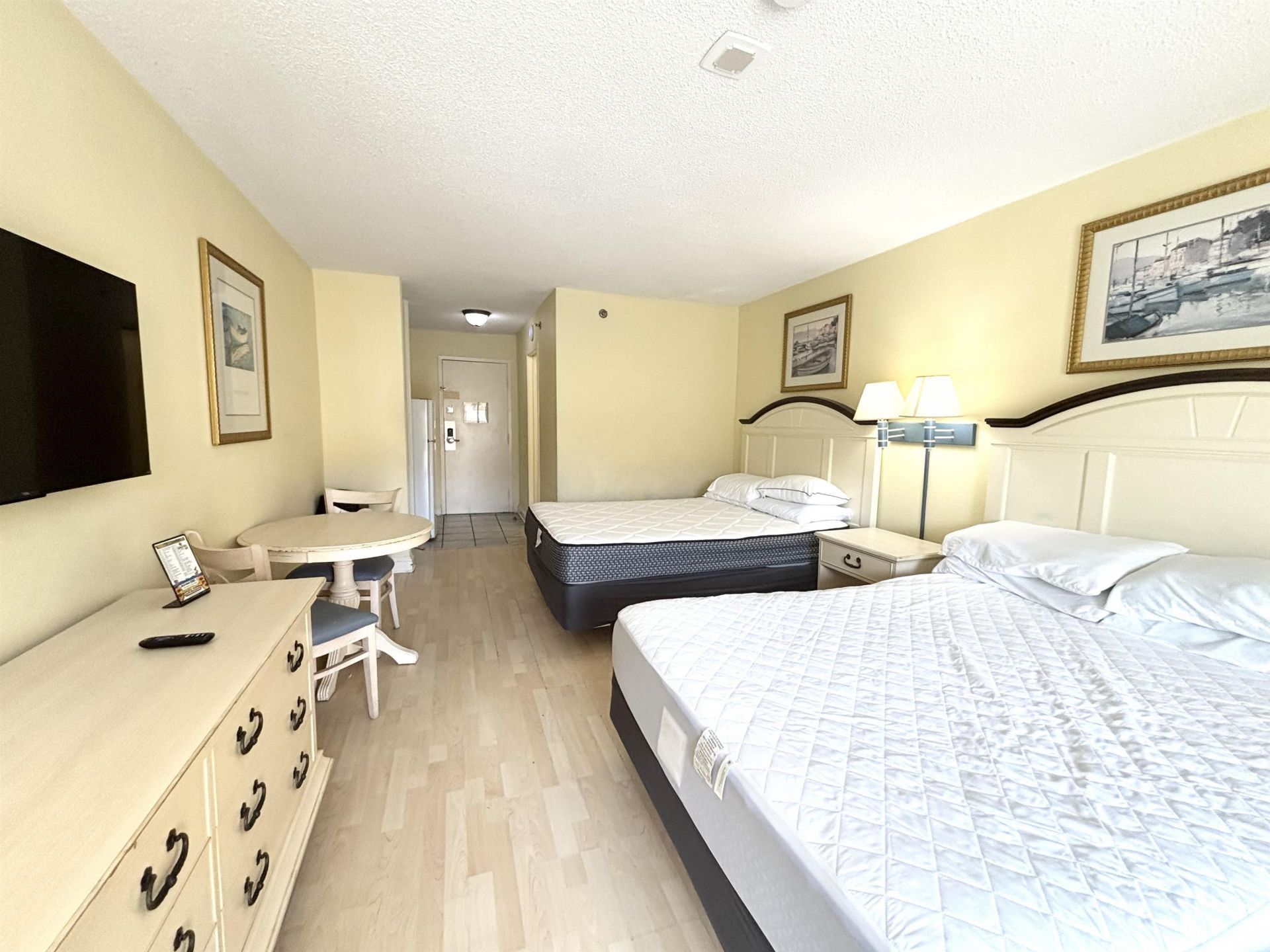 1205 S Ocean Blvd. Photo 16
