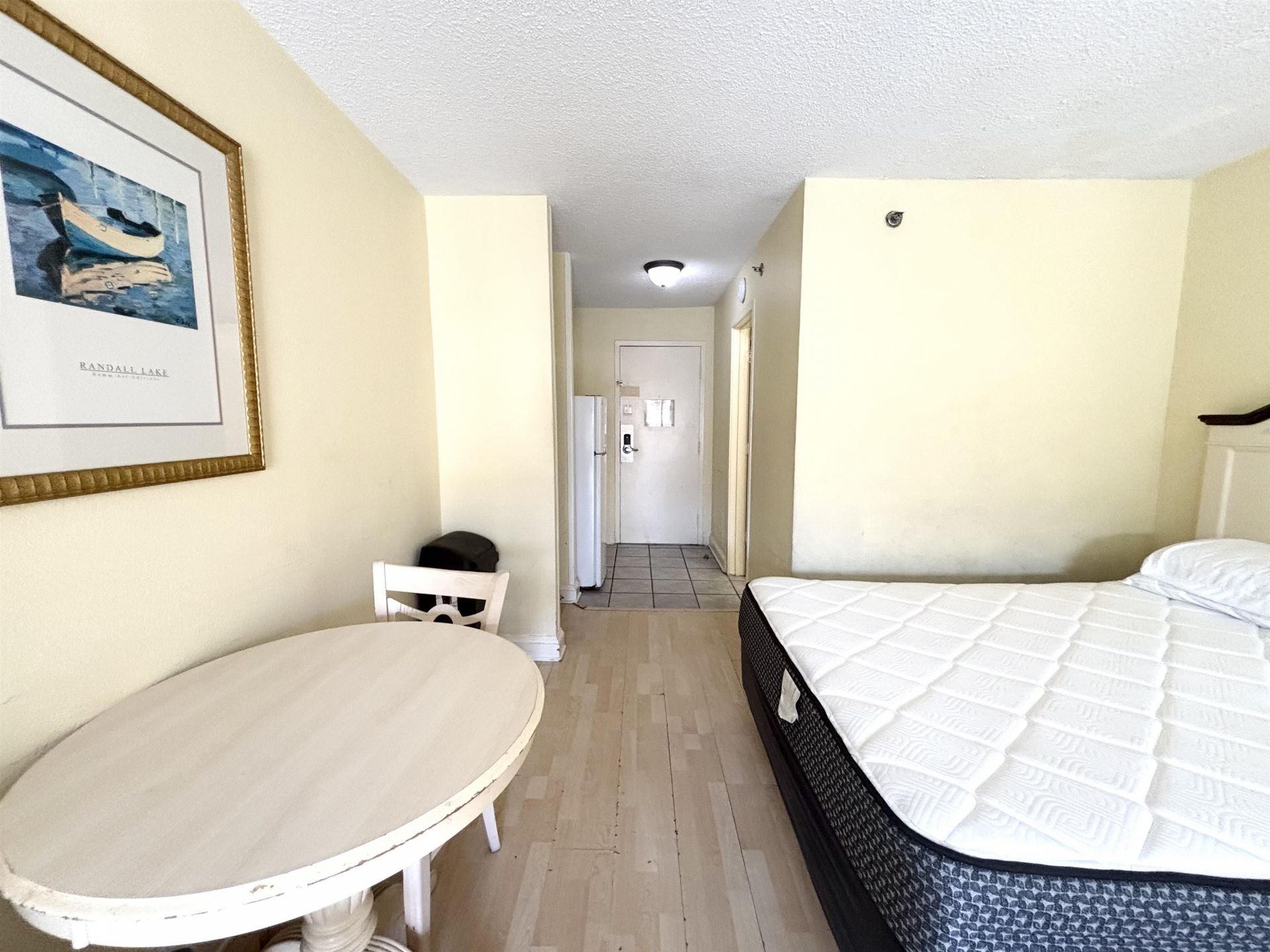 1205 S Ocean Blvd. Photo 17