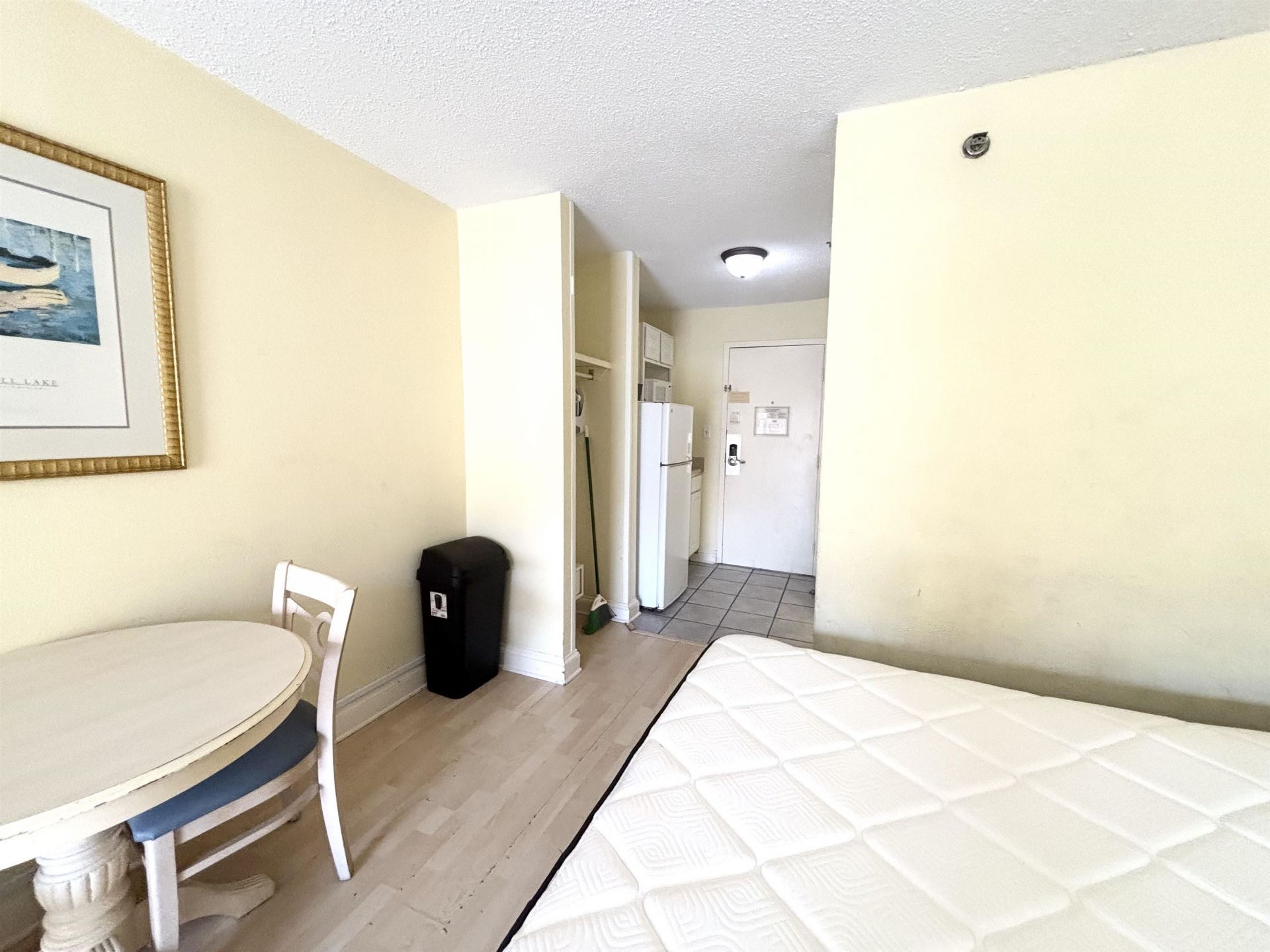 1205 S Ocean Blvd. Photo 18