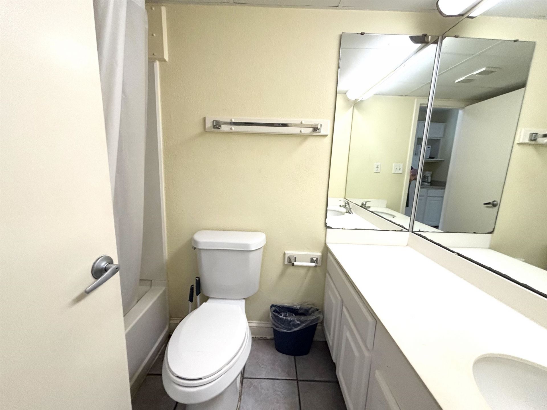 1205 S Ocean Blvd. Photo 19