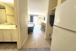 1205 S Ocean Blvd. photo 4