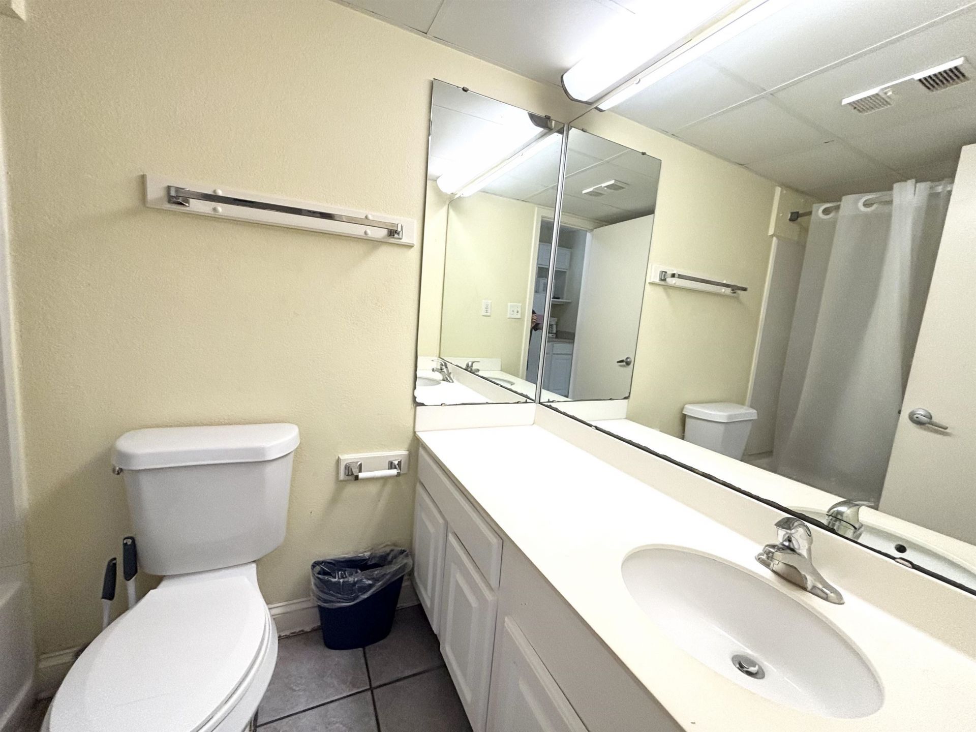 1205 S Ocean Blvd. Photo 20