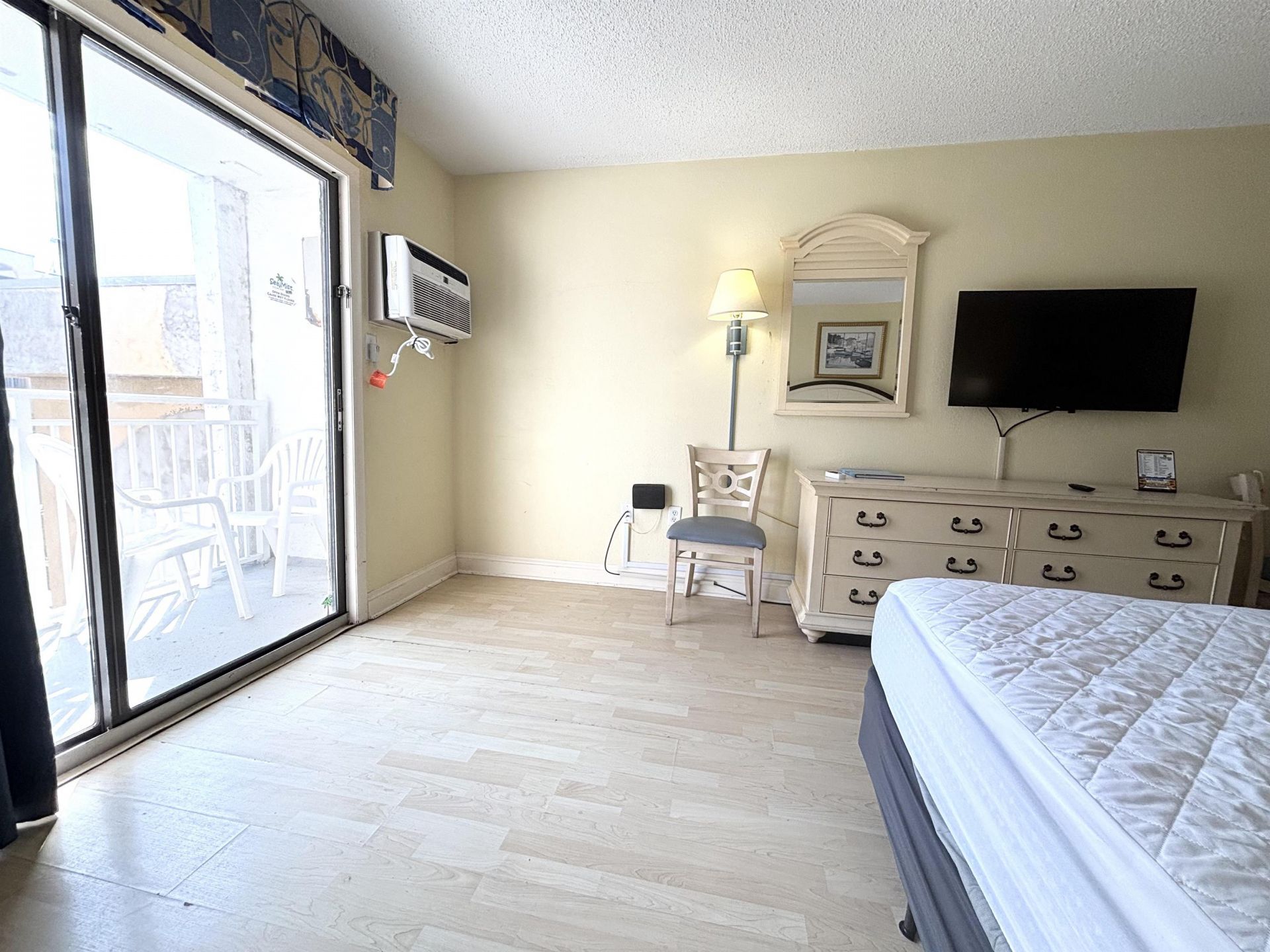 1205 S Ocean Blvd. Photo 22