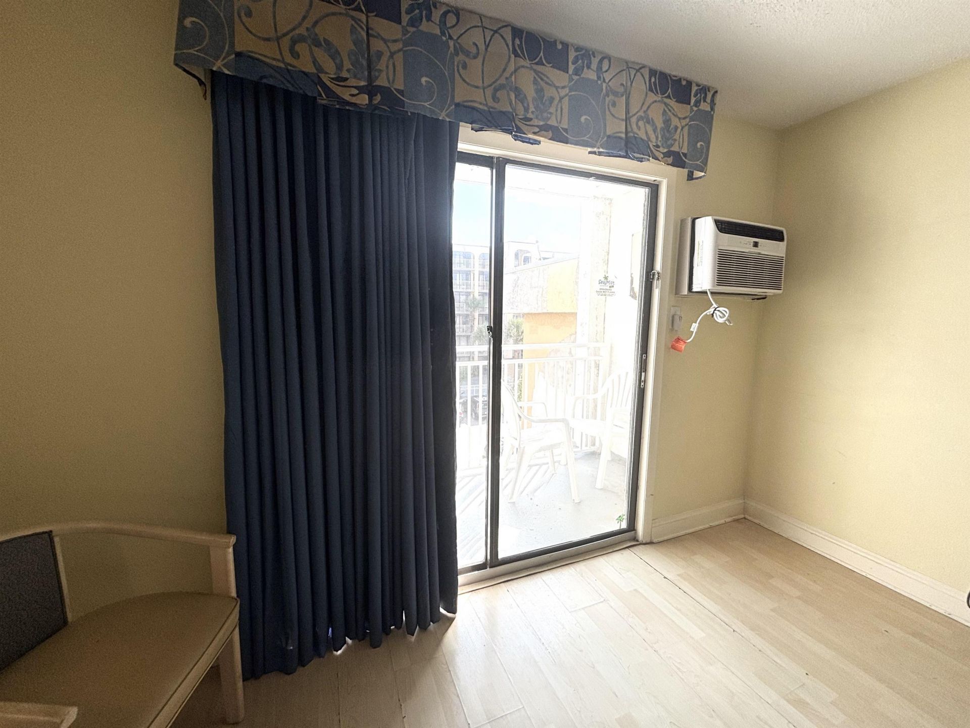 1205 S Ocean Blvd. Photo 23