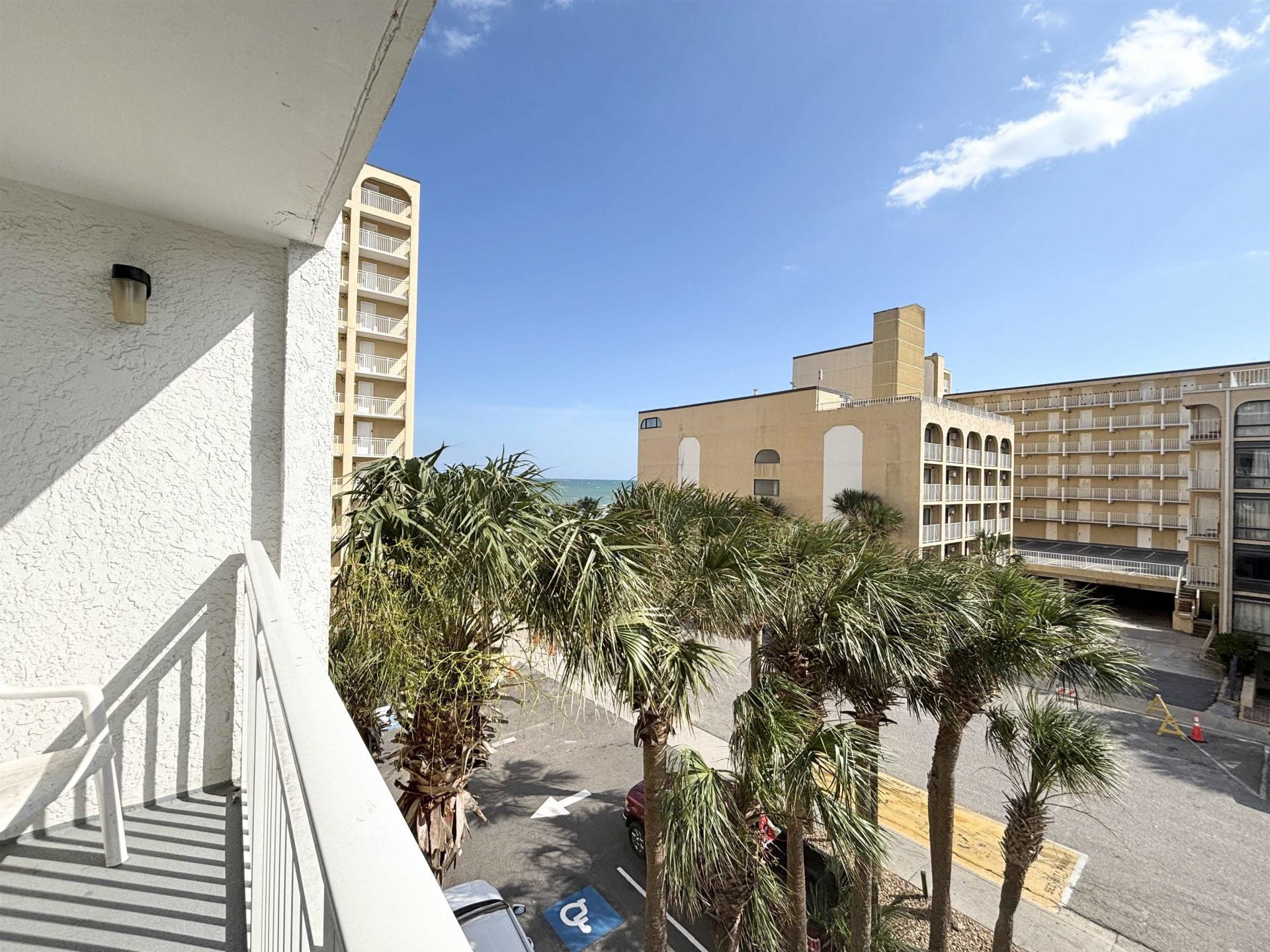 1205 S Ocean Blvd. Photo 24