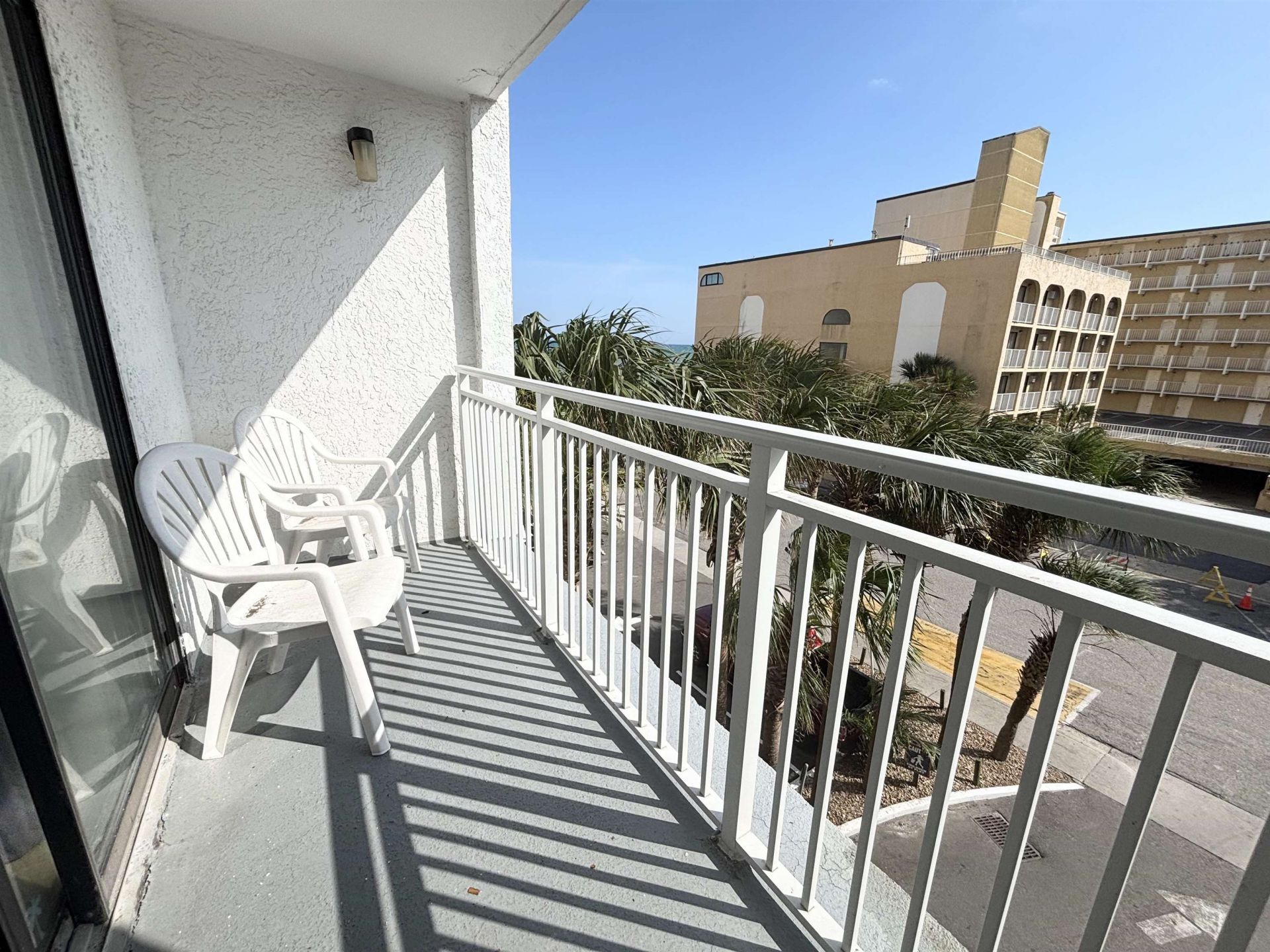 1205 S Ocean Blvd. Photo 25