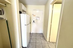 1205 S Ocean Blvd. photo 4