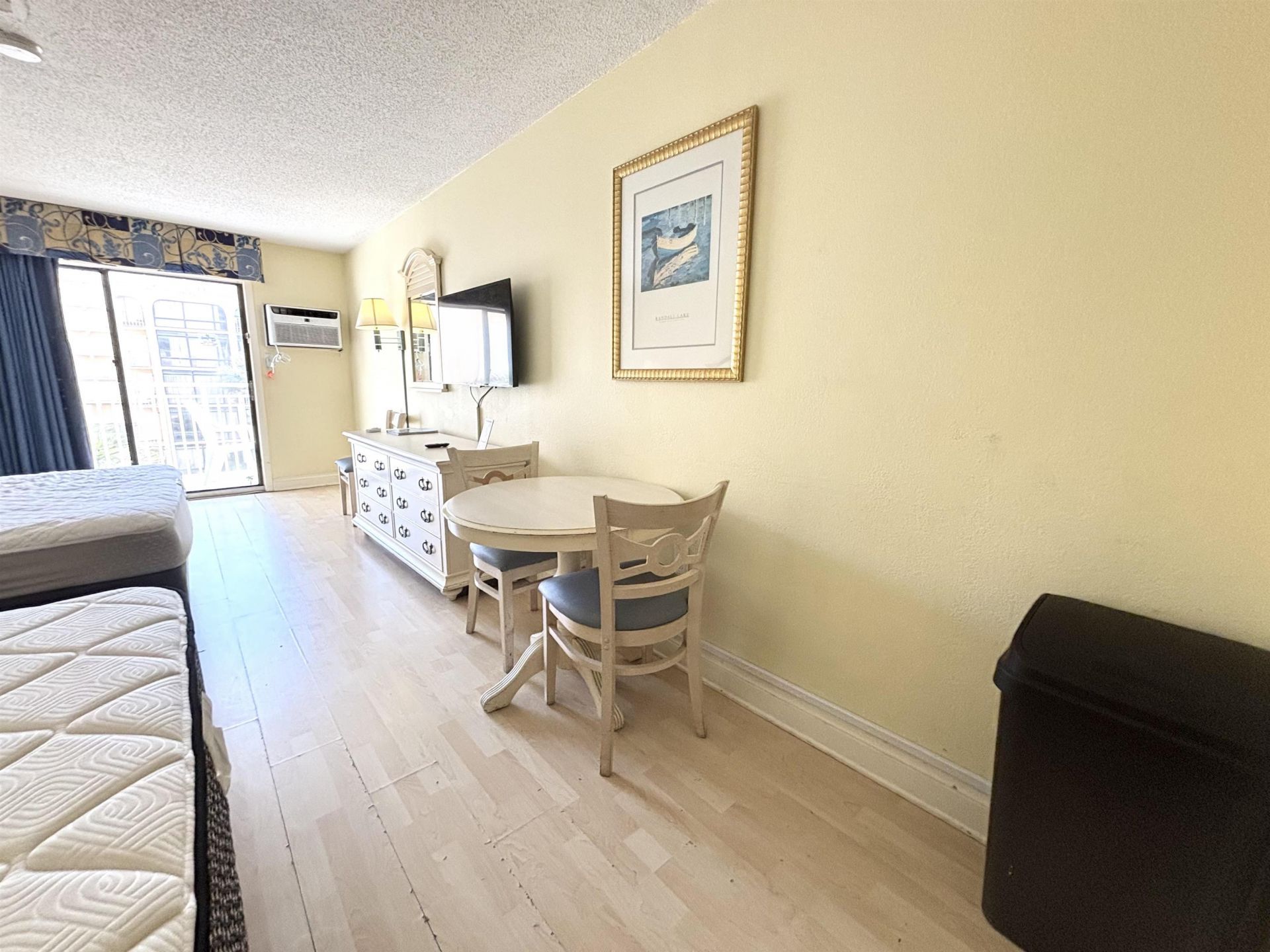 1205 S Ocean Blvd. Photo 6