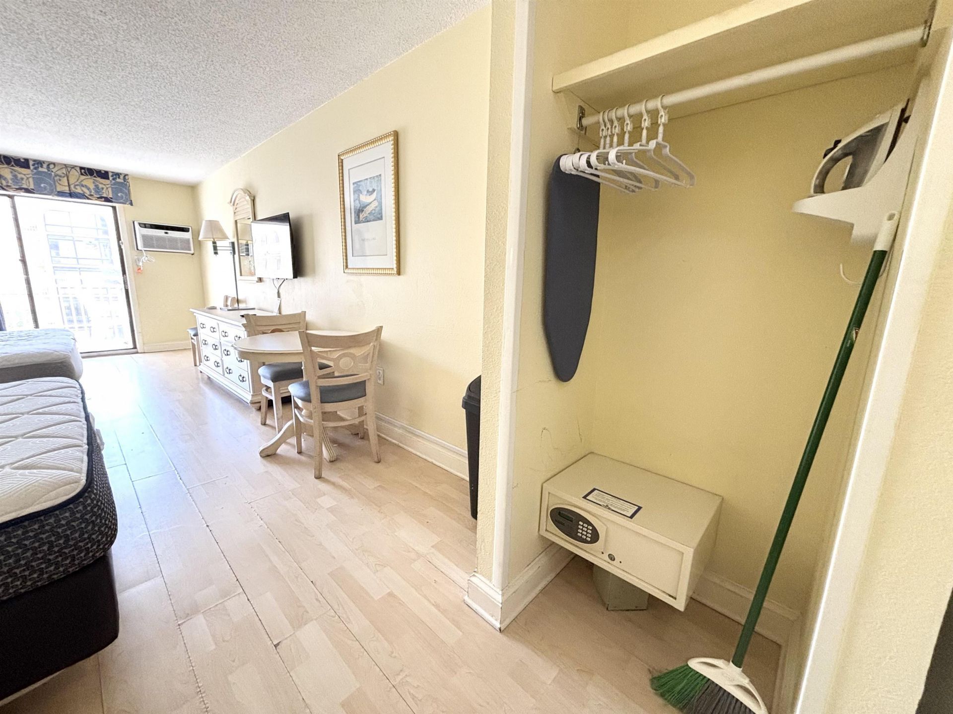1205 S Ocean Blvd. Photo 7