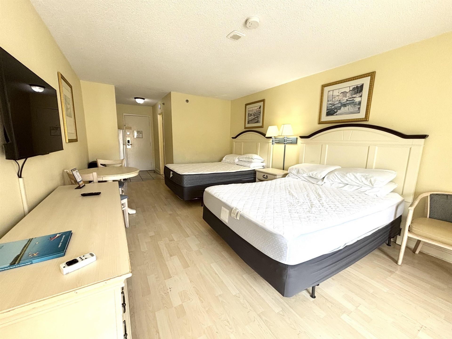 1205 S Ocean Blvd. Photo 9