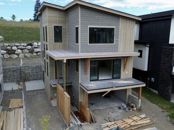 2761 W Lumber LN , Coeur d'Alene, ID 83814