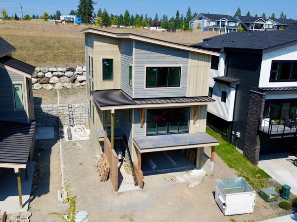 2761 W Lumber LN , Coeur d'Alene, ID 83814