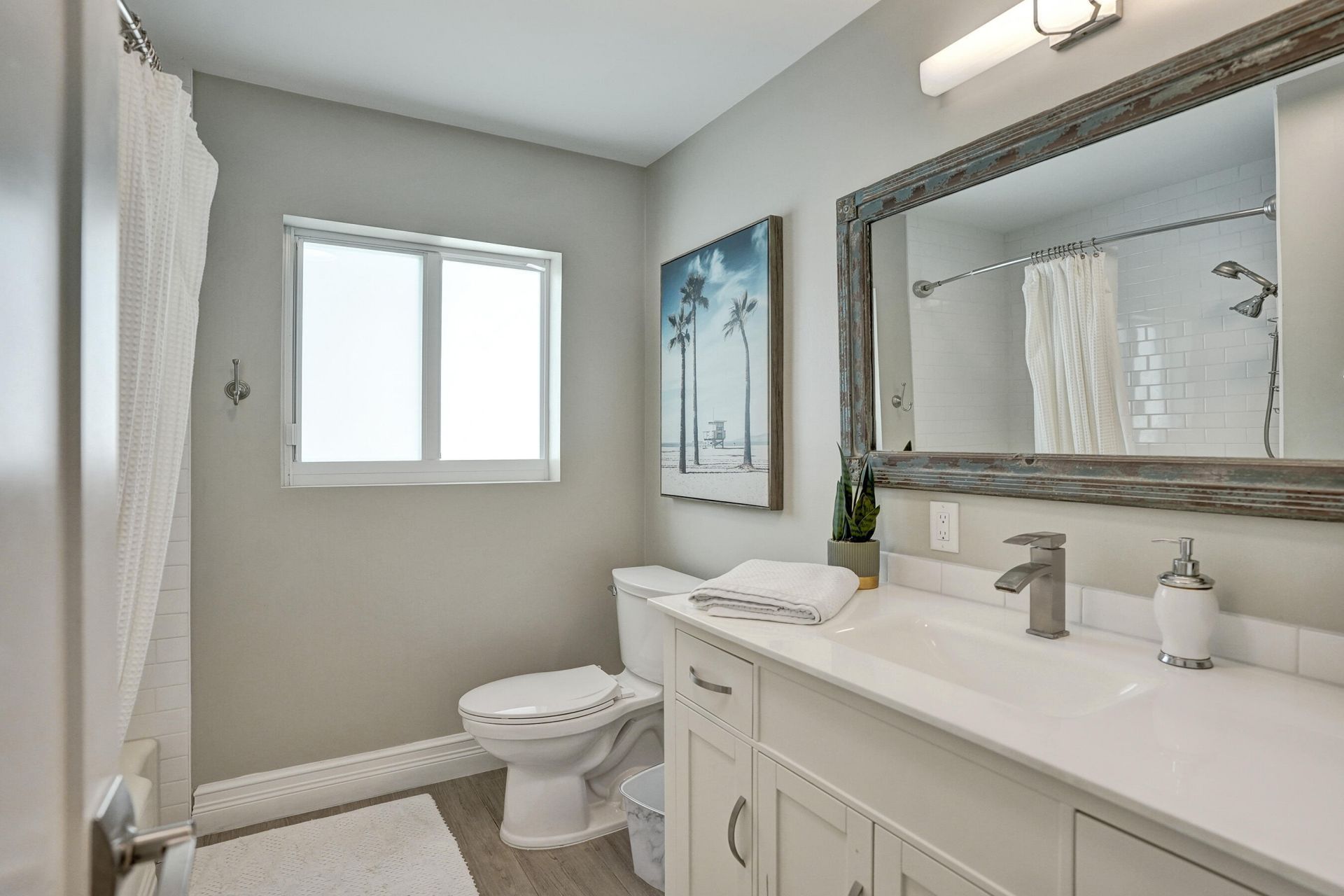604 NE 25th Avenue, Pompano Beach, FL 33062 Photo