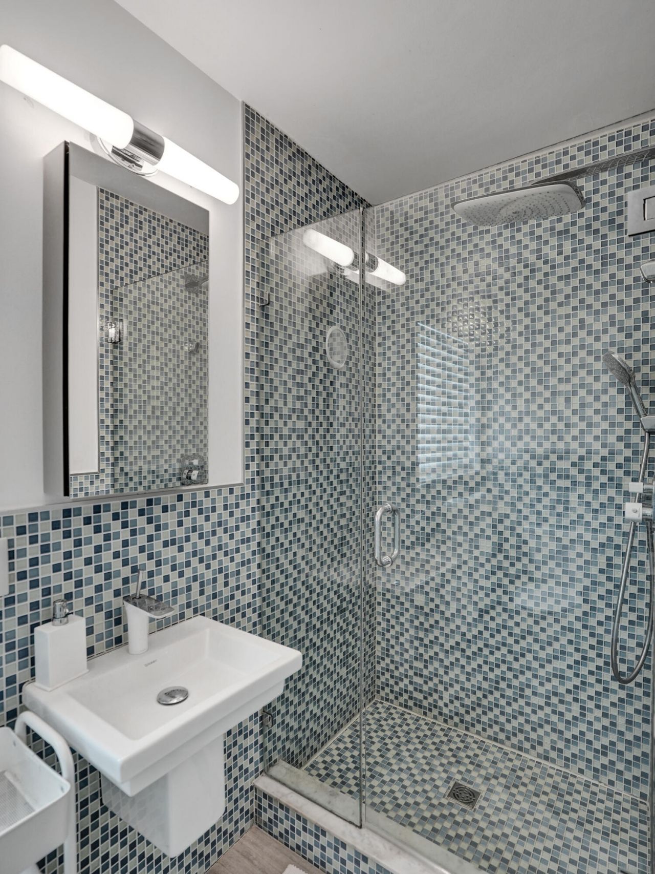 604 NE 25th Avenue, Pompano Beach, FL 33062 Photo