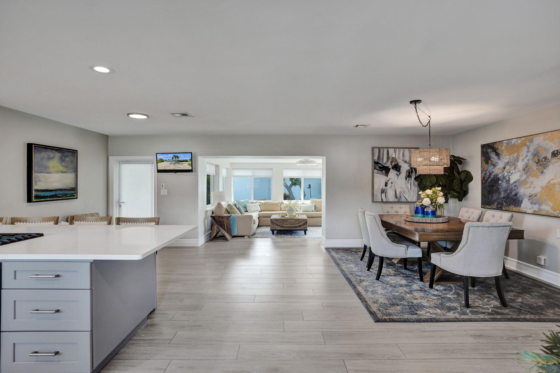 604 NE 25th Avenue, Pompano Beach, FL 33062 Photo