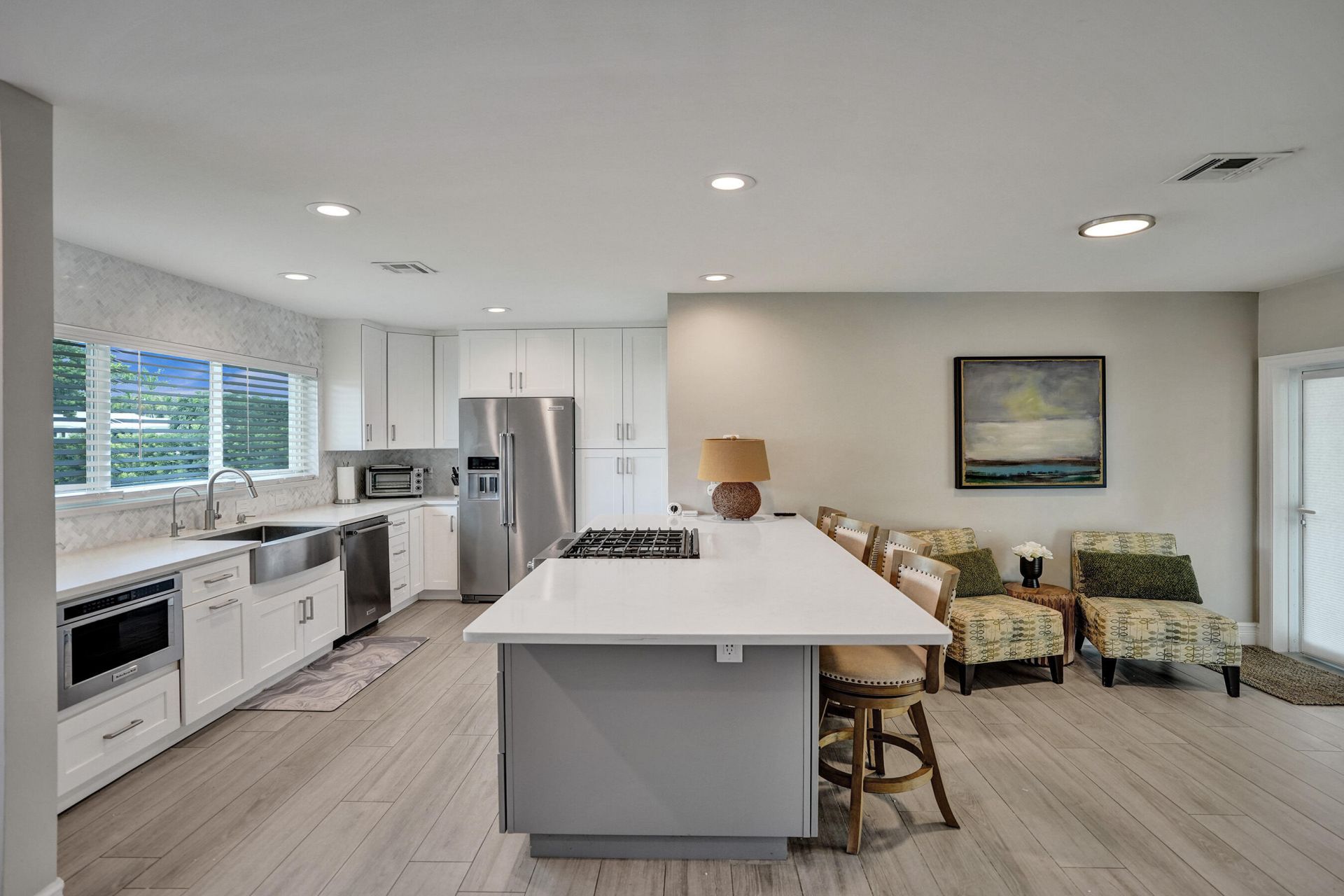 604 NE 25th Avenue, Pompano Beach, FL 33062 Photo