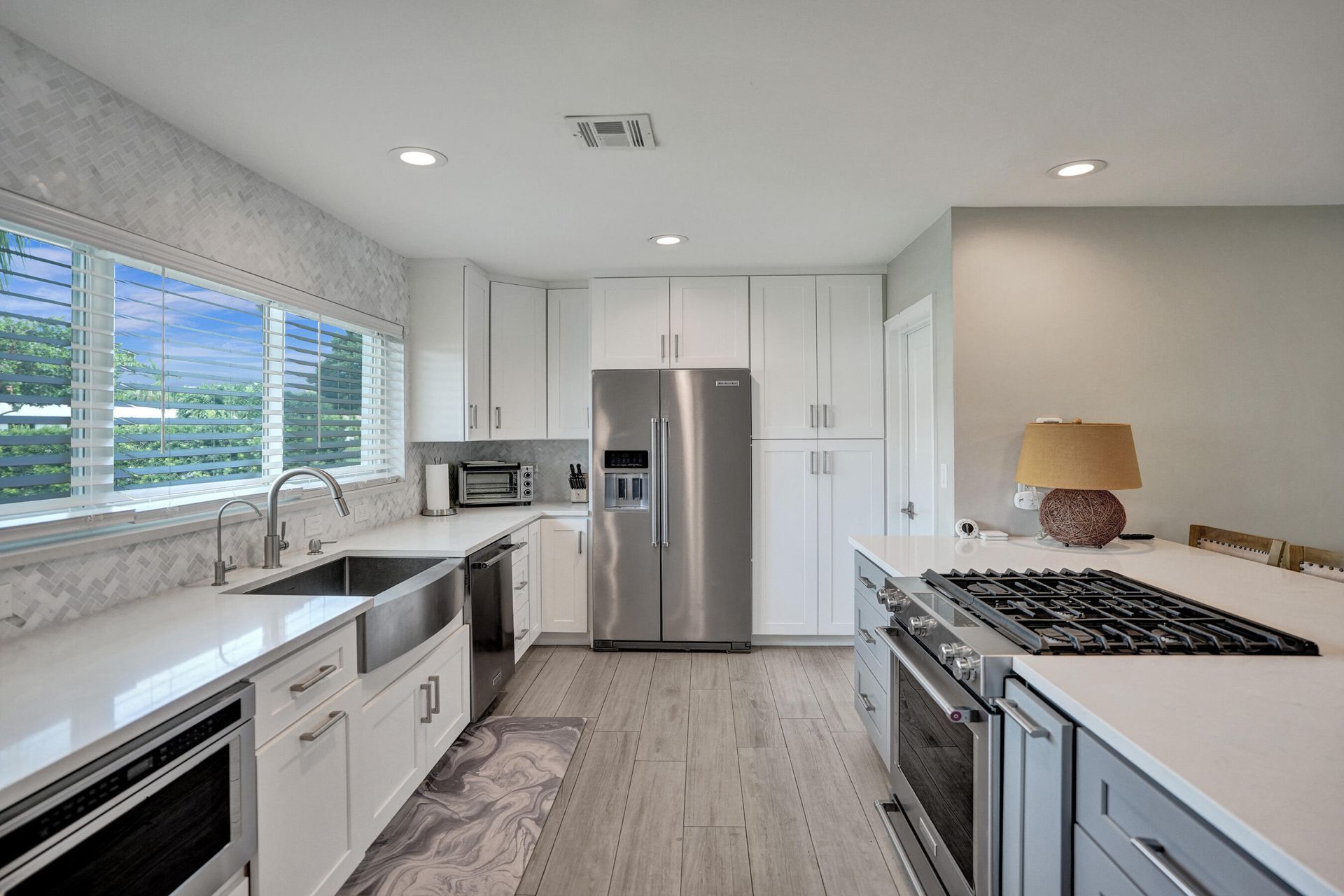 604 NE 25th Avenue, Pompano Beach, FL 33062 Photo