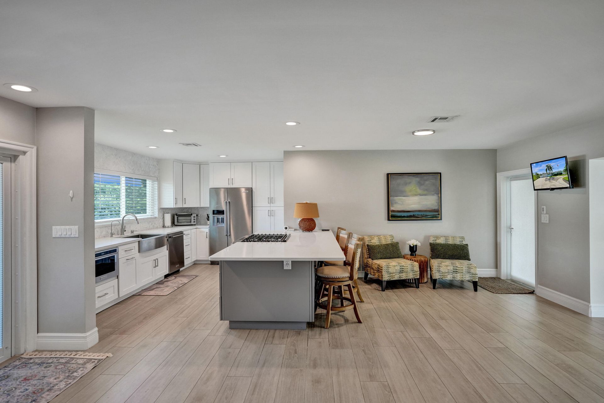 604 NE 25th Avenue, Pompano Beach, FL 33062 Photo