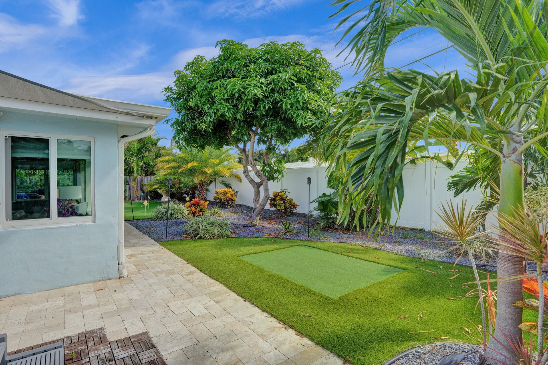 604 NE 25th Avenue, Pompano Beach, FL 33062 Photo