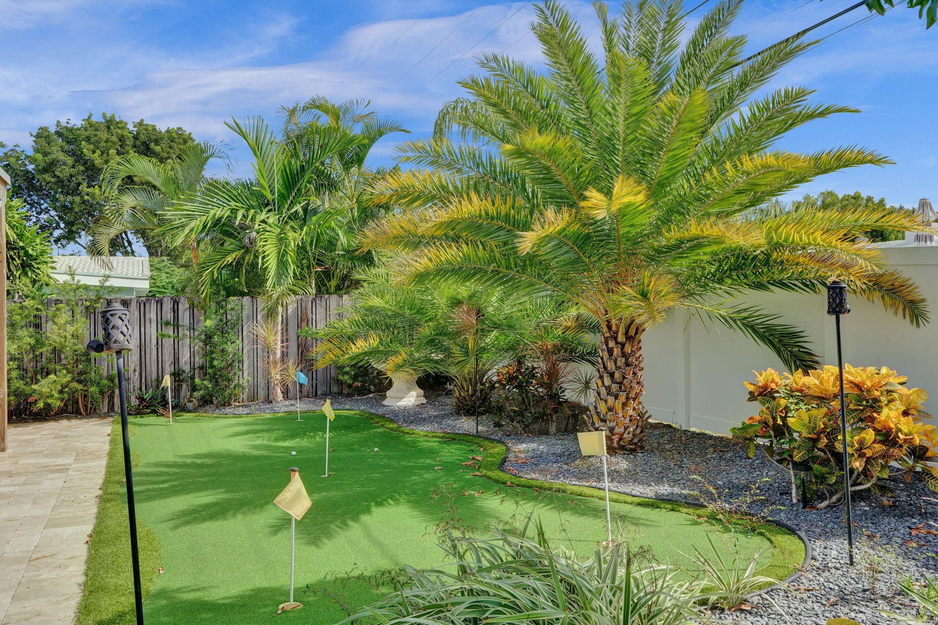 604 NE 25th Avenue, Pompano Beach, FL 33062 Photo