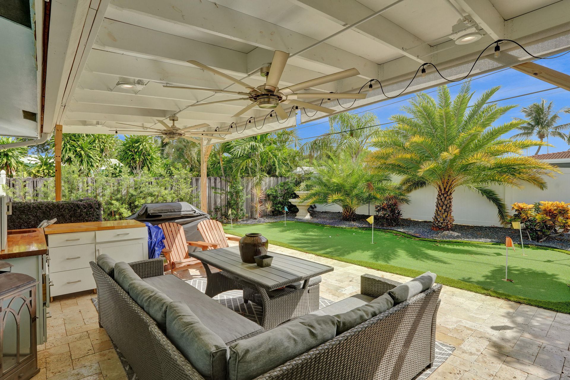 604 NE 25th Avenue, Pompano Beach, FL 33062 Photo