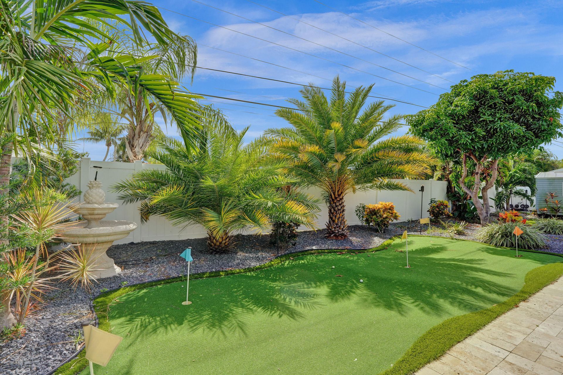 604 NE 25th Avenue, Pompano Beach, FL 33062 Photo