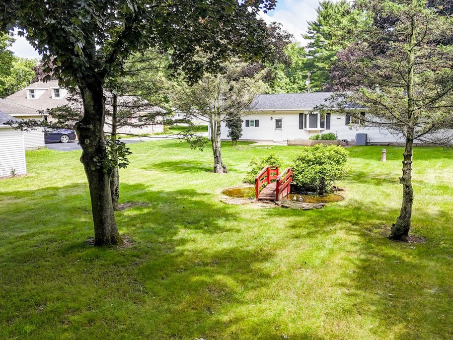 Property Image 101