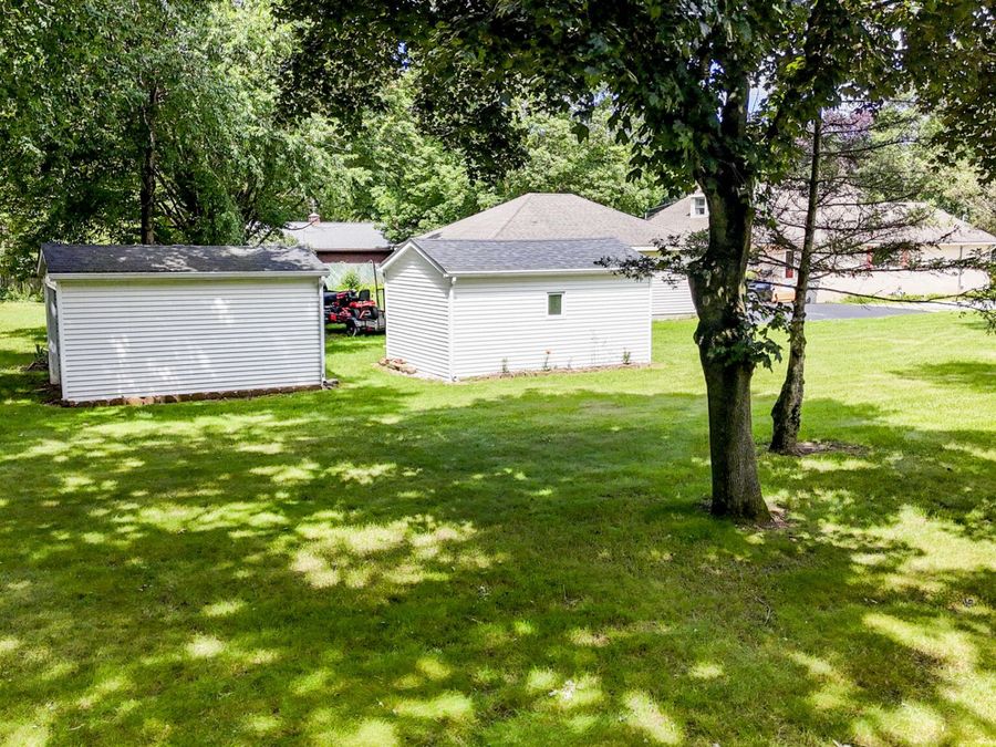 Property Image 102