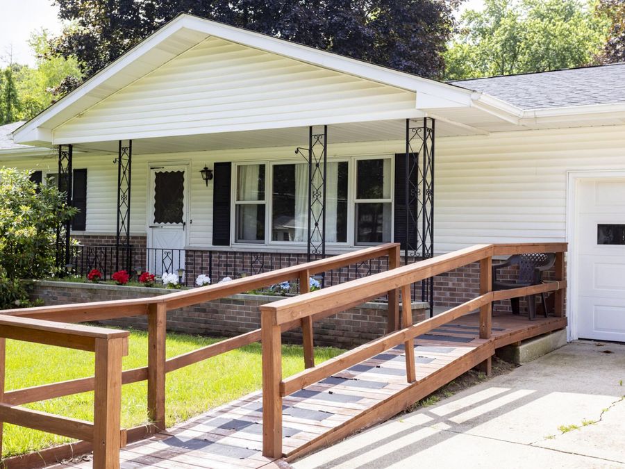 Property Image 5