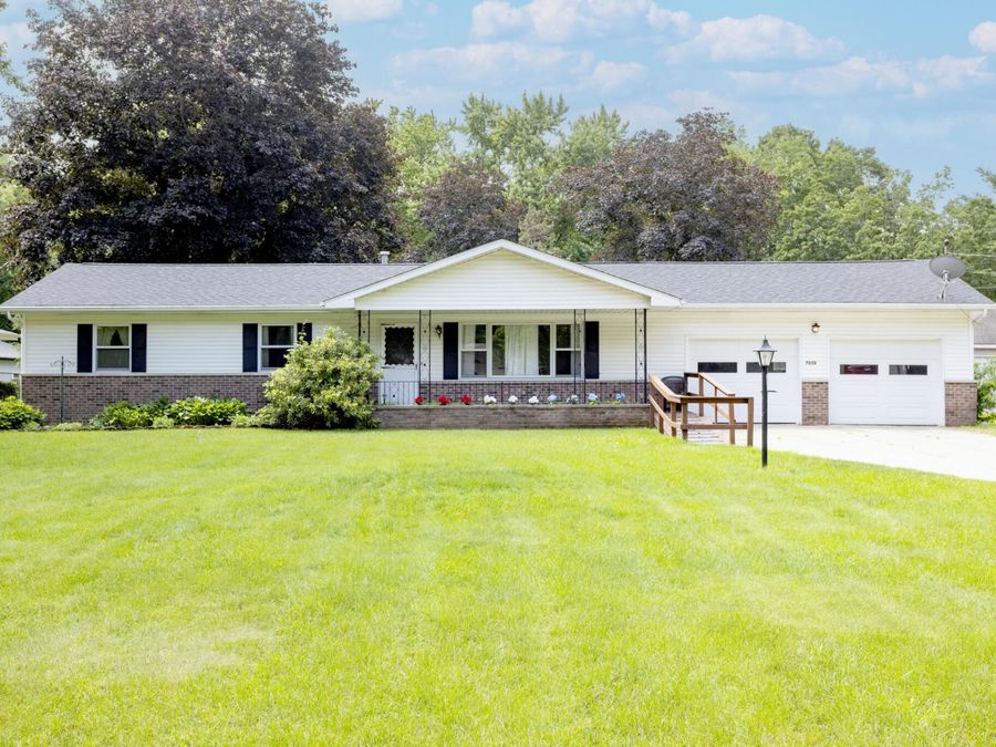 Property Image 52