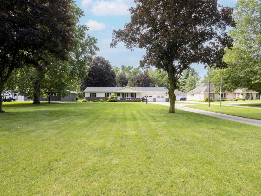 Property Image 54