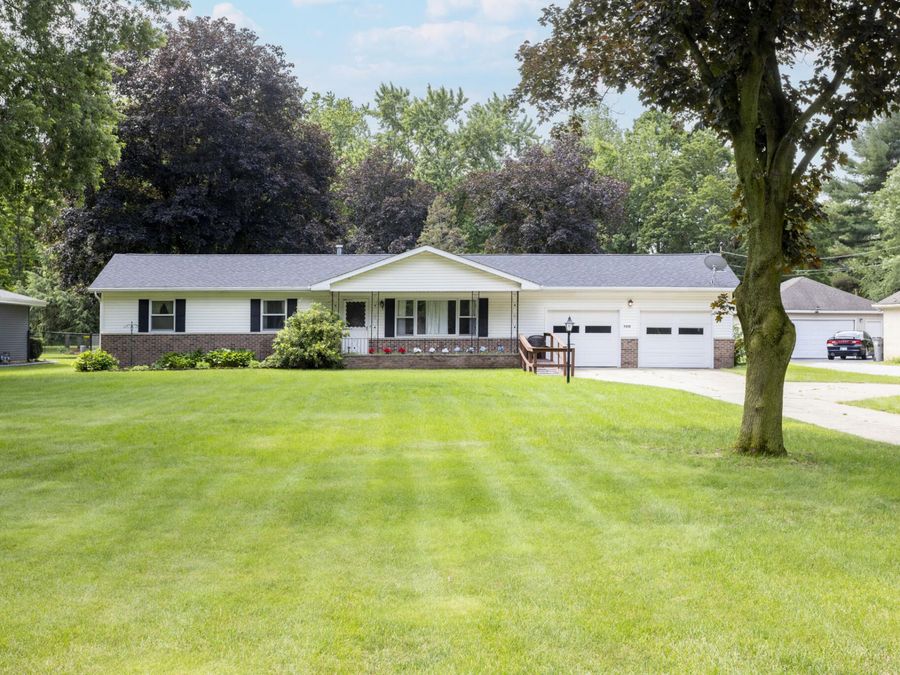Property Image 55