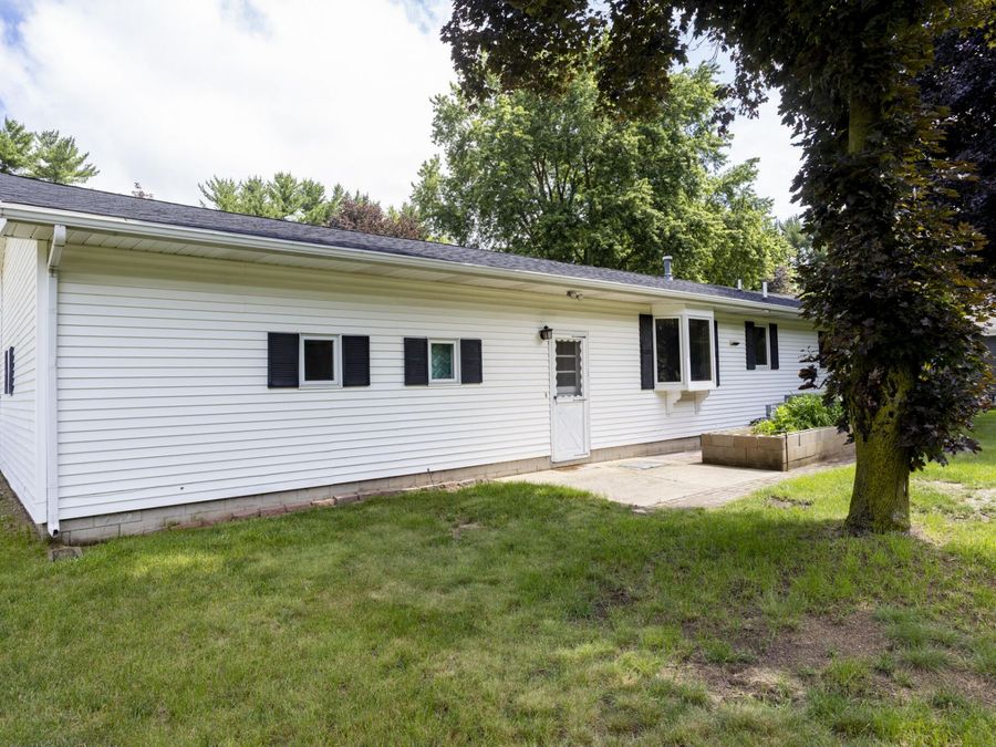 Property Image 59