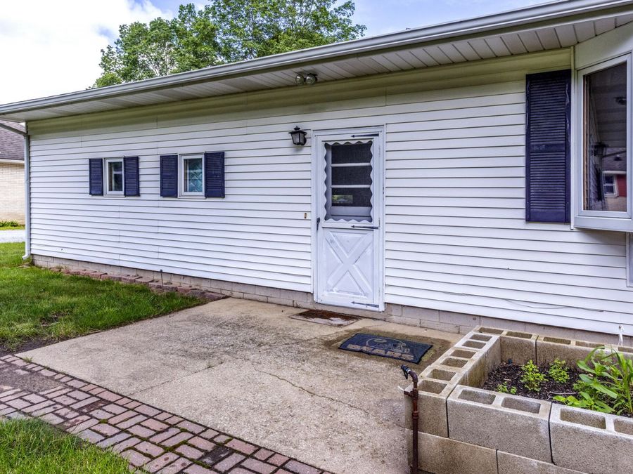 Property Image 60